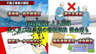 経済産業省のYouTubeチャンネルに出演